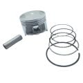 Cg 250 Piston 67Xstd 16 Pim