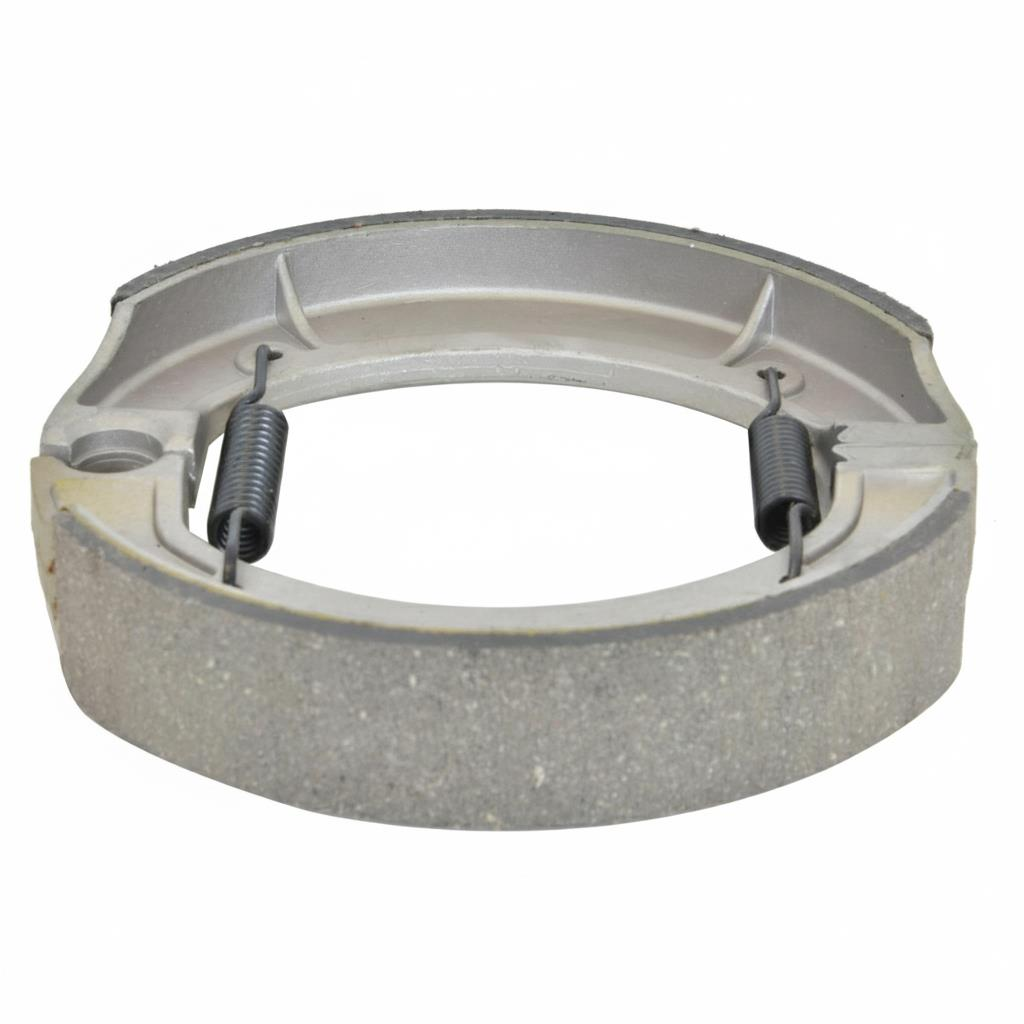 Chopper Arka Fren Balata Tır.159-30