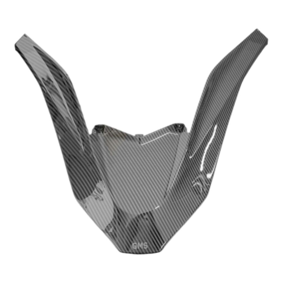 Honda Far V Grenajı Karbon (21-24) Pcx