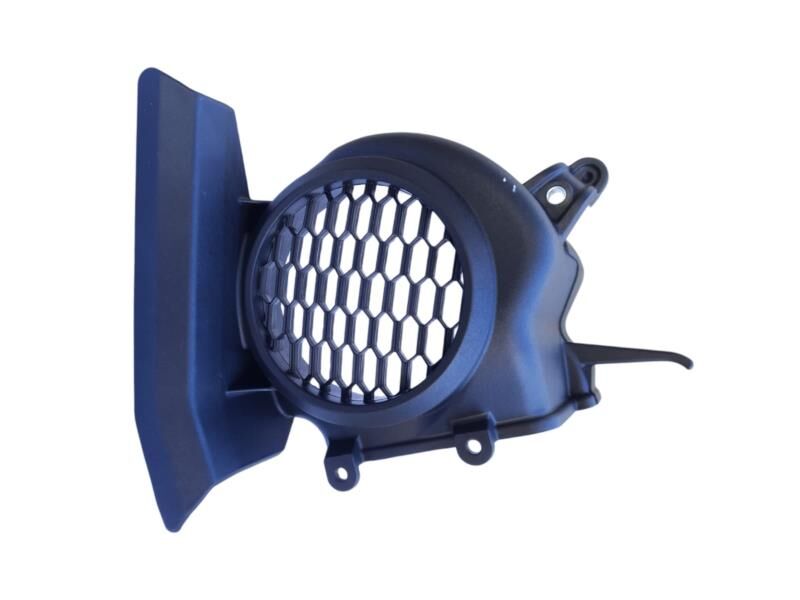 Honda Activa 125 İ Fan Kapağı (2023) 19610-K0P-Da0