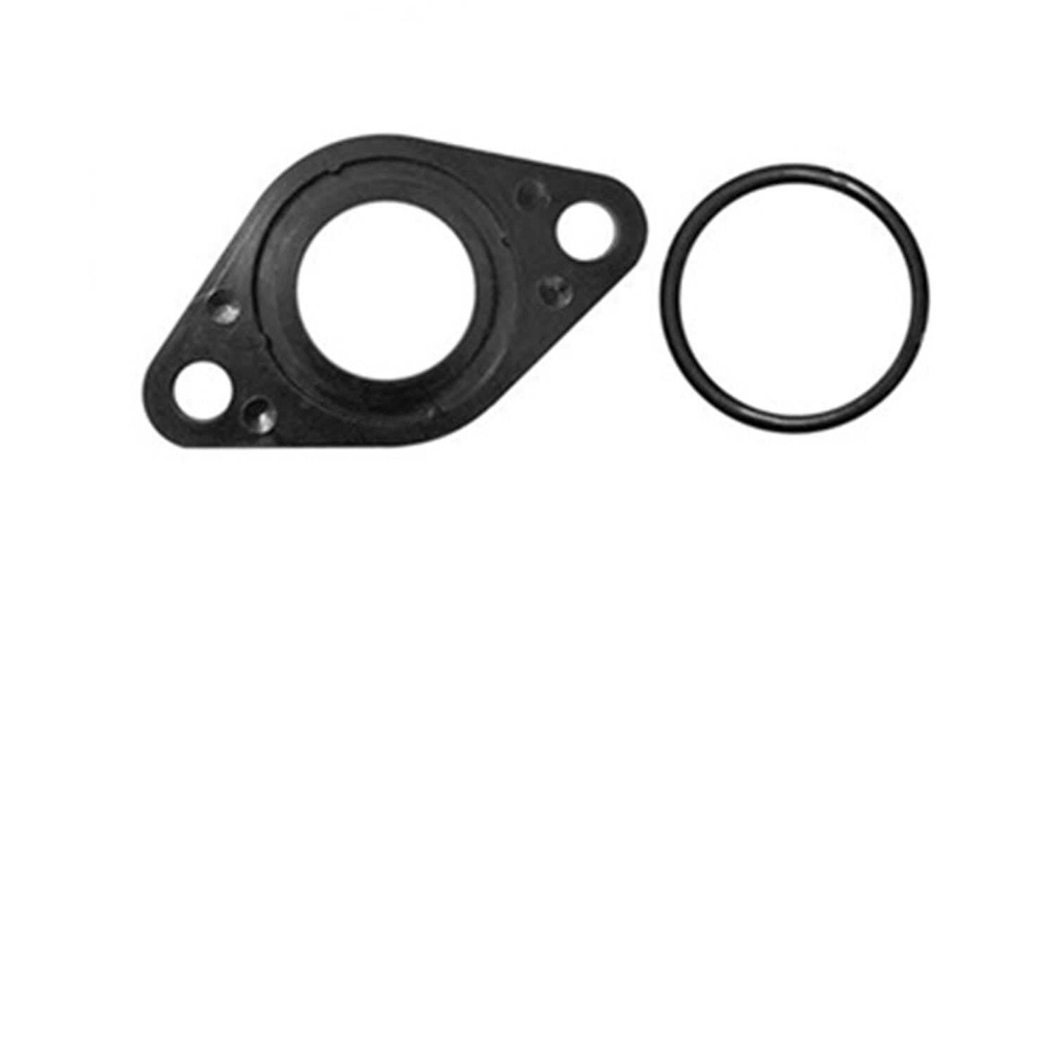 Karbüratör Manifolt Fiberi Cup 100