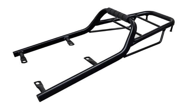 Kuba Portbağaj Ege/Sniper/Reiz Aym