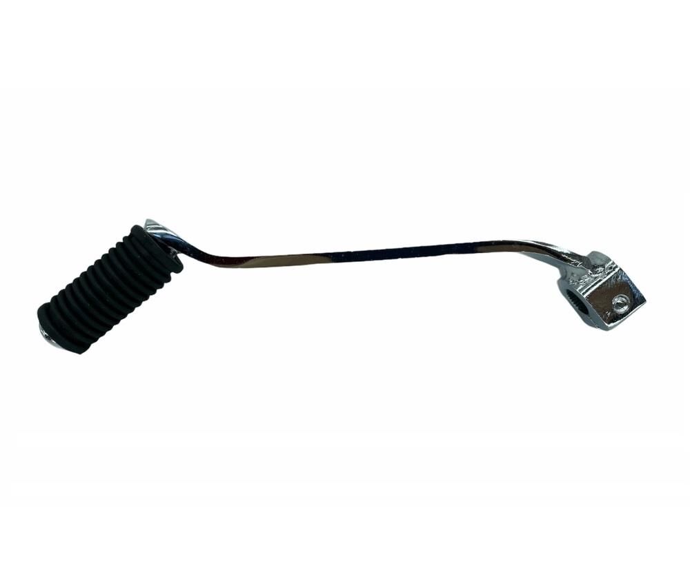 Mondial Vites Pedalı Mh 125 L Drift Kd125 F Kıden Mr Vulture 125İ