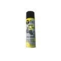 Pas Sökücü Sprey 404 ( 200 Ml )
