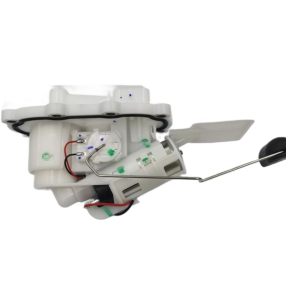 Zontes 310R Benzin Pompası Orj