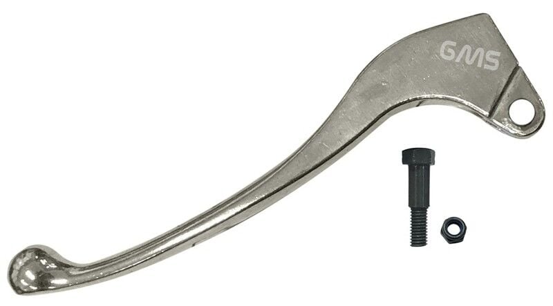 ARKA FREN KOLU E-BIKE