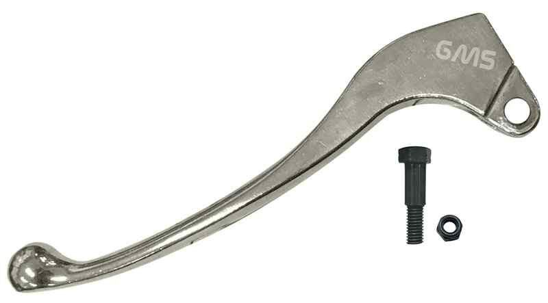 Arka Fren Kolu E-Bıke