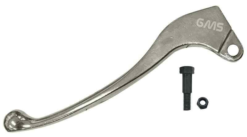 Arka Fren Kolu E-Bıke