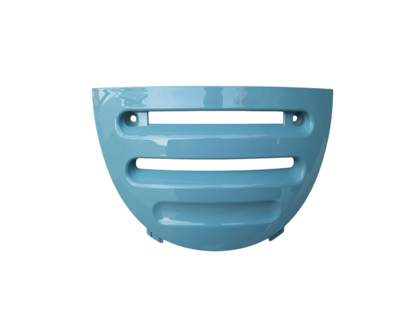 Arora Cappucino Sele Ön Küçük Kapak Turkuaz