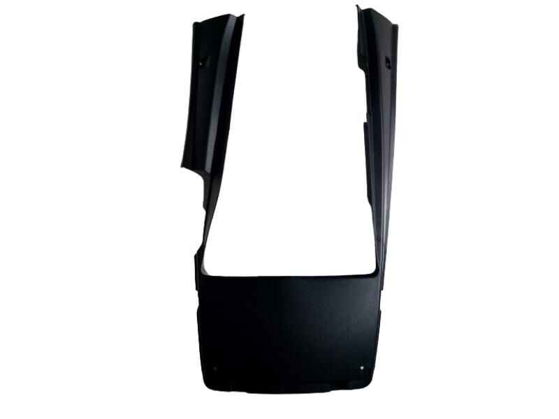 Mondial E-Mon Rıgby Iskelet Alt Koruma