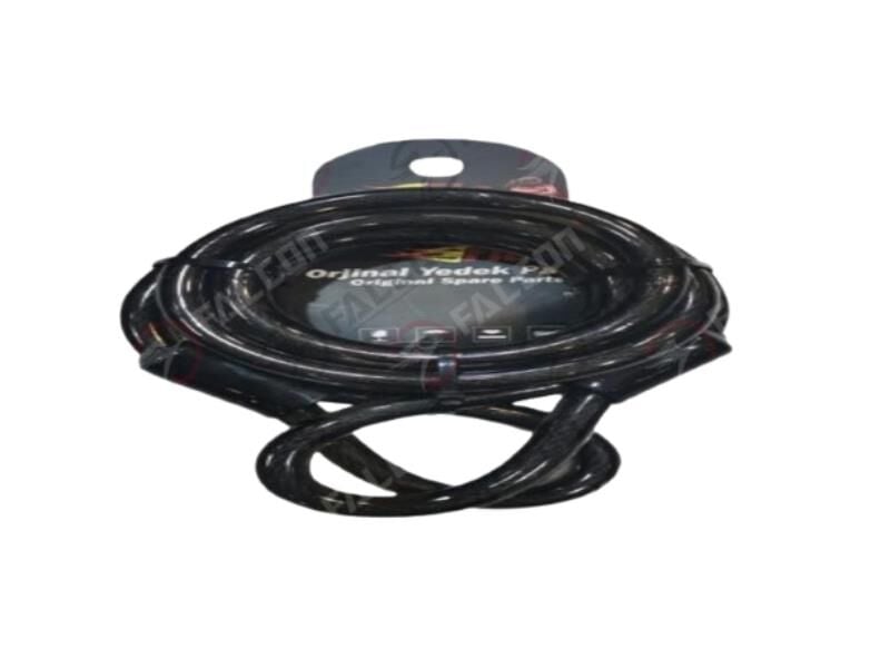 Kilit Halatı 12*1800Mm