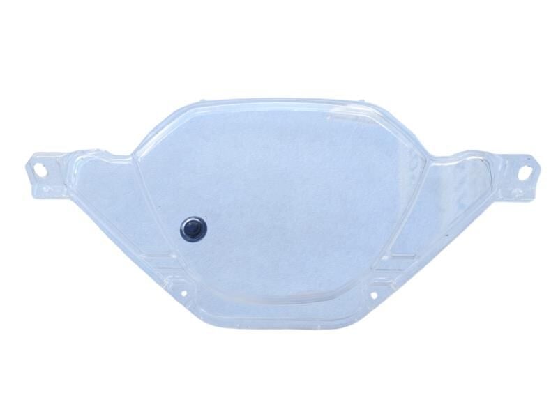 Honda Activa 125 İ Gösterge Camı (2023) 37213-K0L-D11