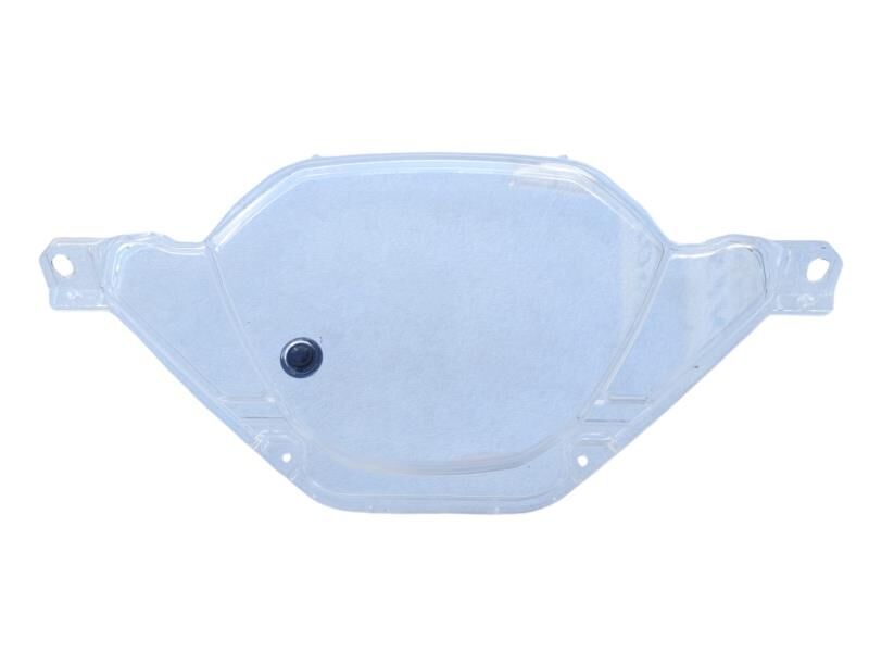 Honda Activa 125 İ Gösterge Camı (2023) 37213-K0L-D11