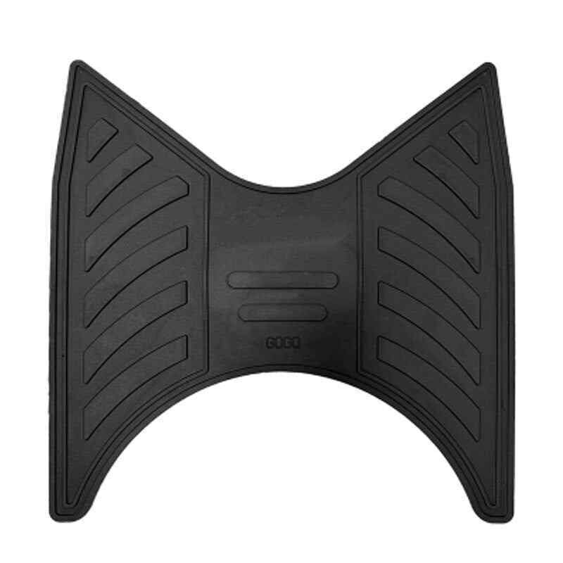 Honda Sh 125 2024 - 2025 Uyumlu Ayak Basamak & Paspas