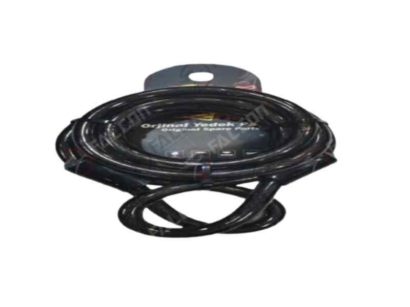 Kilit Halatı 12*1800Mm