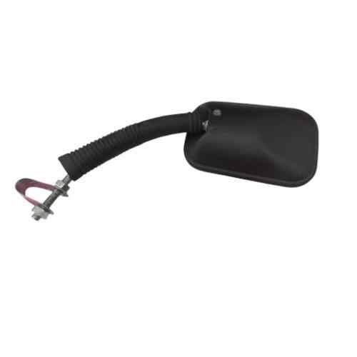 Mobylette Mob Ayna Çift Yönlü Takım