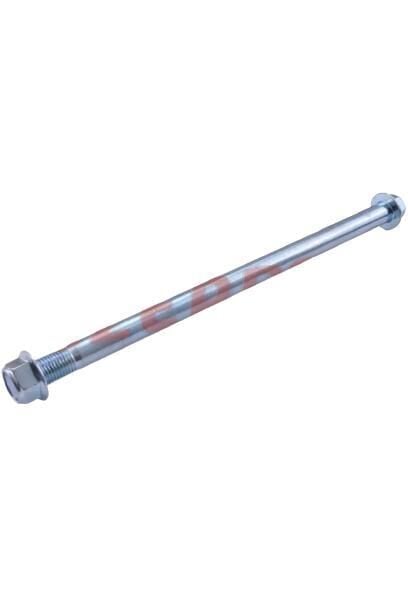 Mondial Arka Salıncak Mili 14-230 Mh125 L Drift Kd125 F Kıden Mr Vulture 125İ