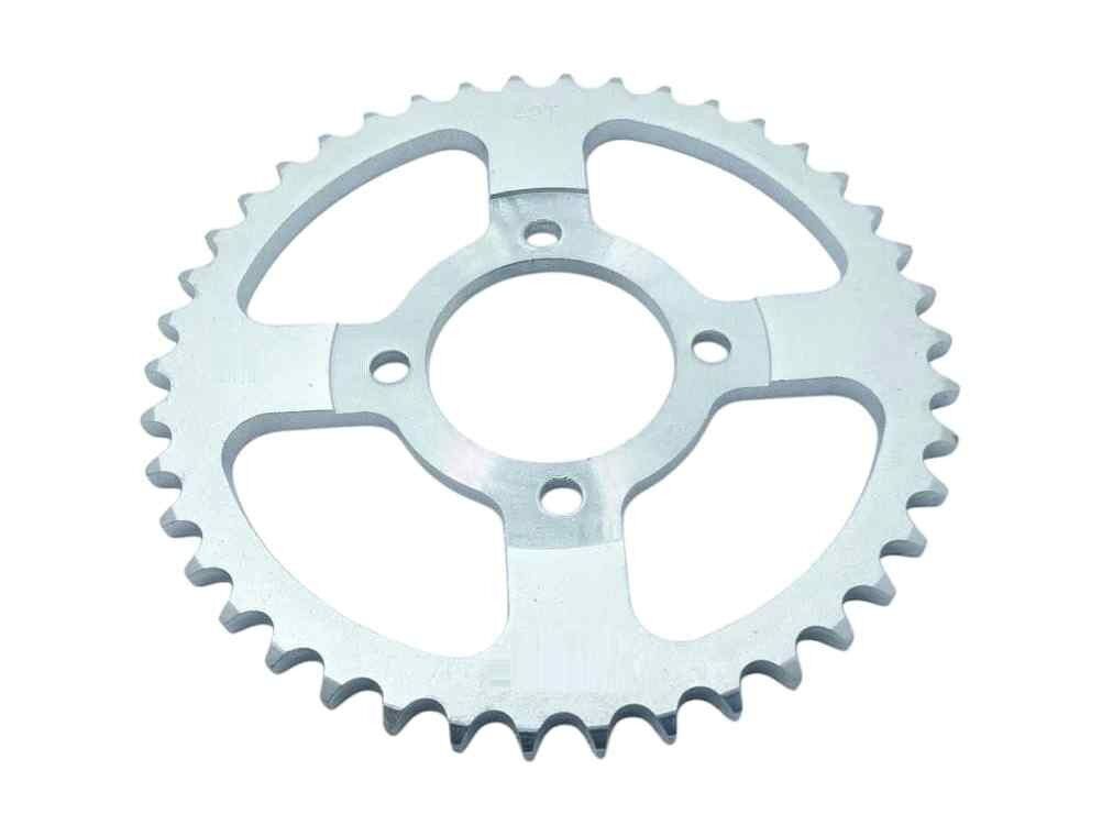 Mondial Cub Kh, Sfc, Sfs, Mfh Arka Dişli 43T Orj