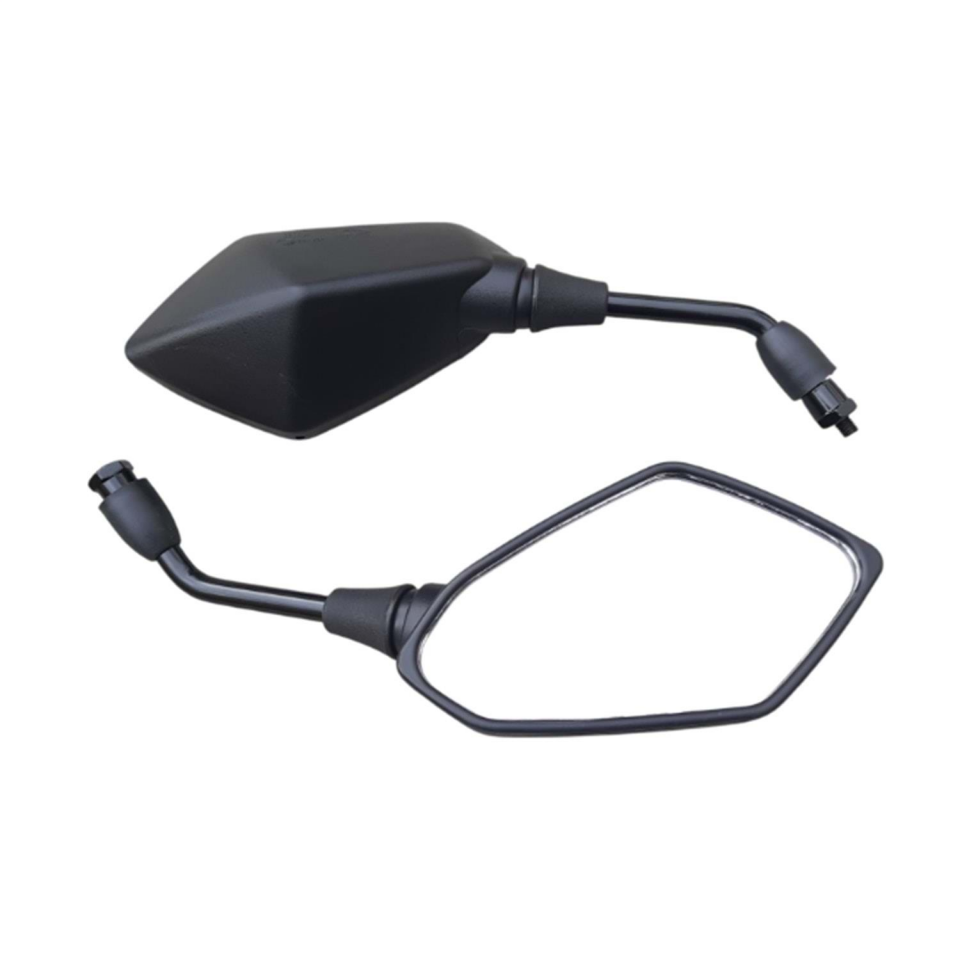 Rks Ayna 10Mm Newlight/Newlight Pro 125/150Nk/250Nk