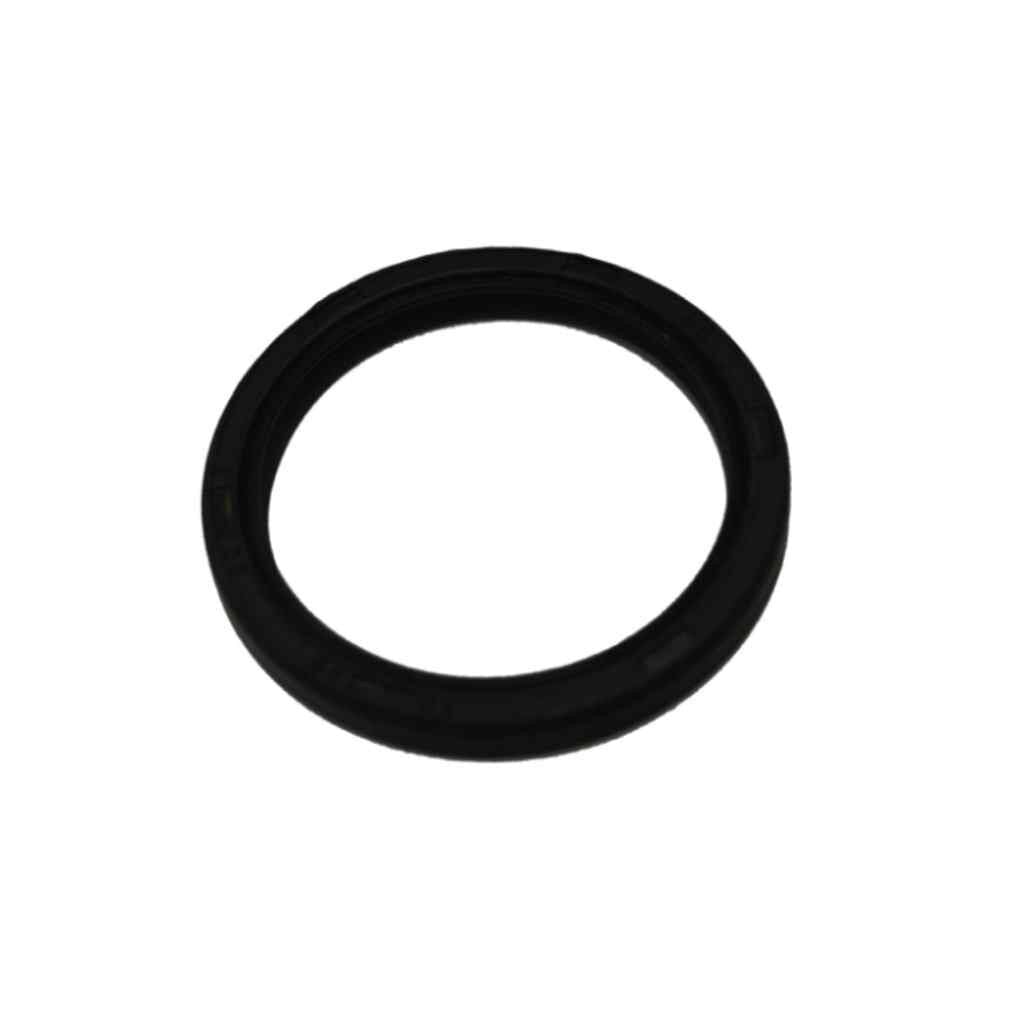 Scooter 150-Kt-Mct-Ut Km Dişli Keçesi 40-50-5