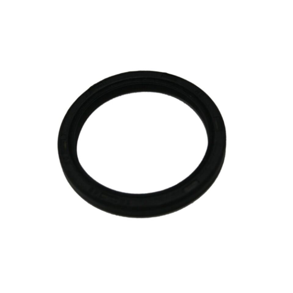 Scooter 150-Kt-Mct-Ut Km Dişli Keçesi 40-50-5