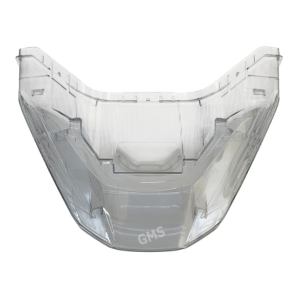 Honda Stop Camı (2021-2024) Pcx125