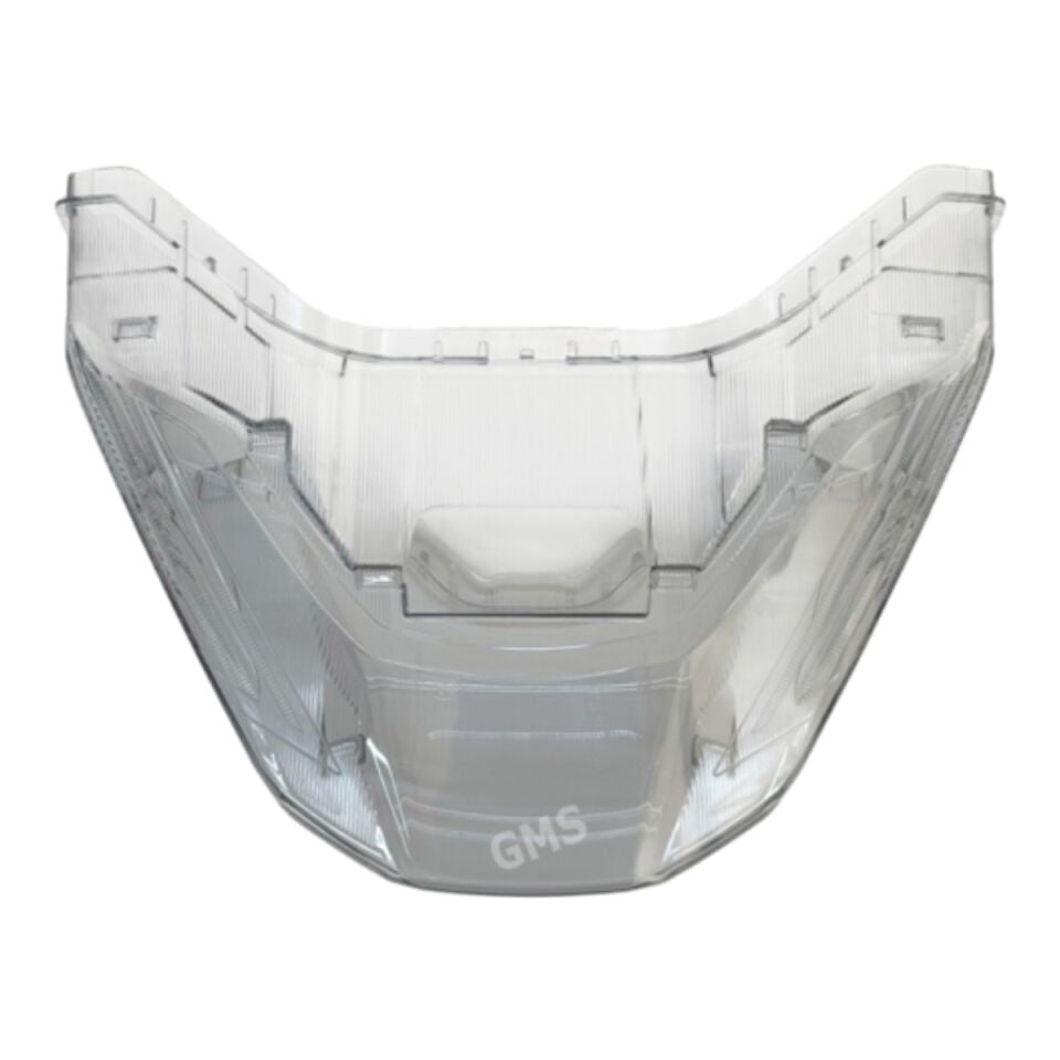 Honda Stop Camı (2021-2024) Pcx125