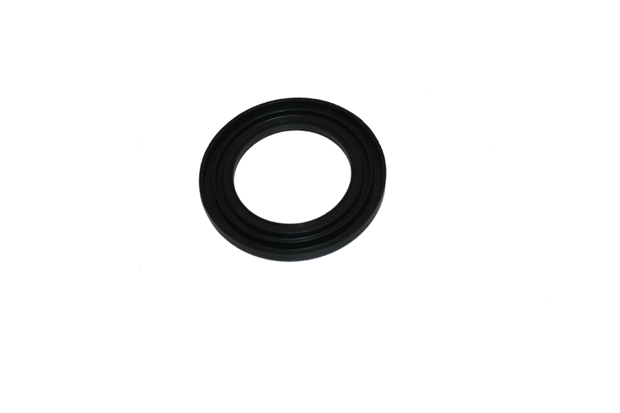 Cf Moto Sd 650-S  (Efi) / ( Nk650 Abs) Furs Takımı Ust Canak Orijinal