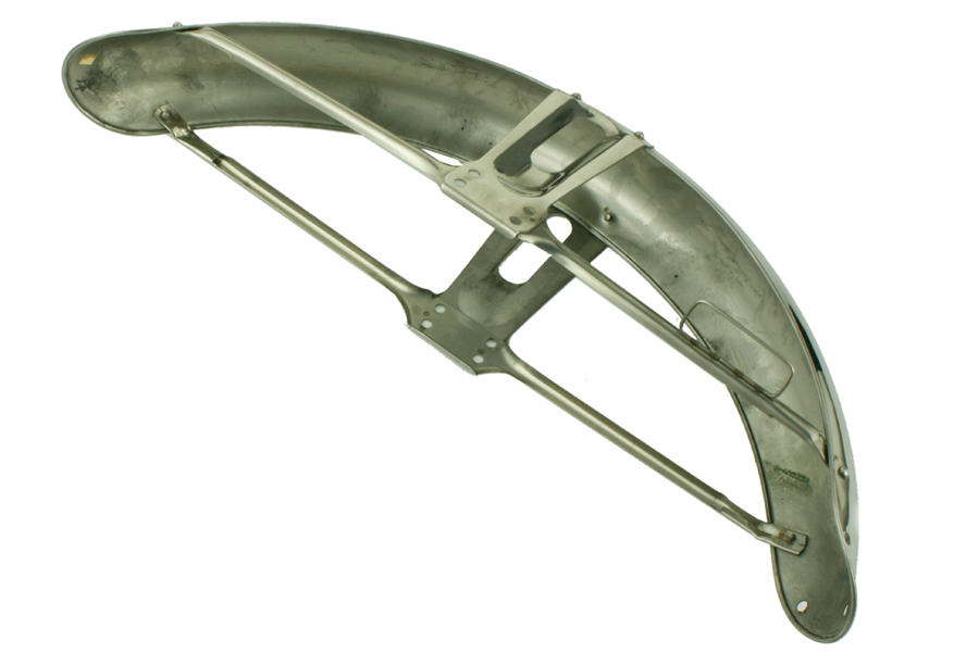 Mondıal 100Uag On Camurluk Orijinal