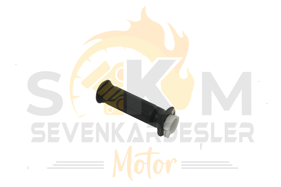Mondıal 125Mh (Drıft) Gaz Elcıgı Orijinal