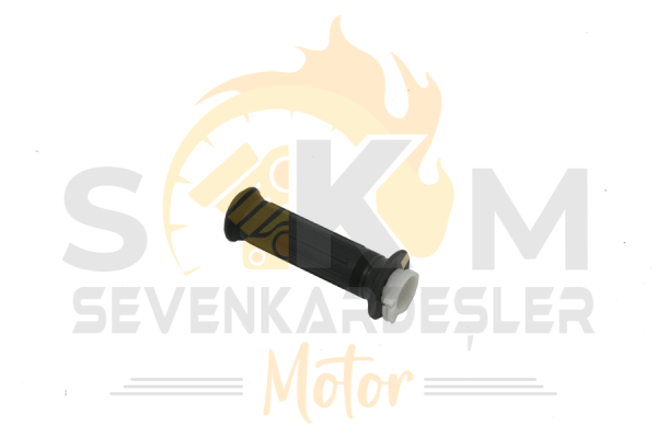 Mondıal 125Mh (Drıft) Gaz Elcıgı Orijinal