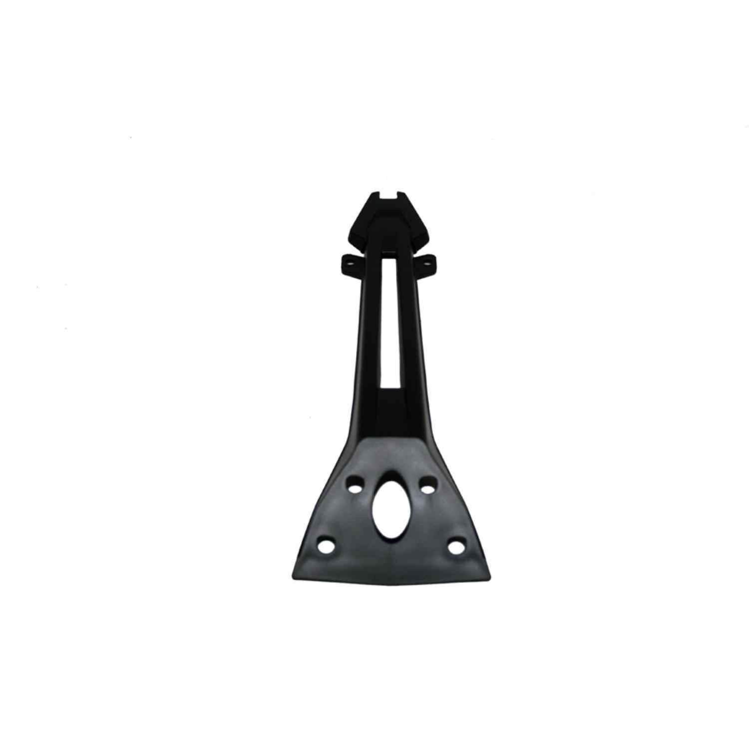 Cf Moto Nk 150 Arka Çamurluk Kuyruk 6Kj0-042601 Orj