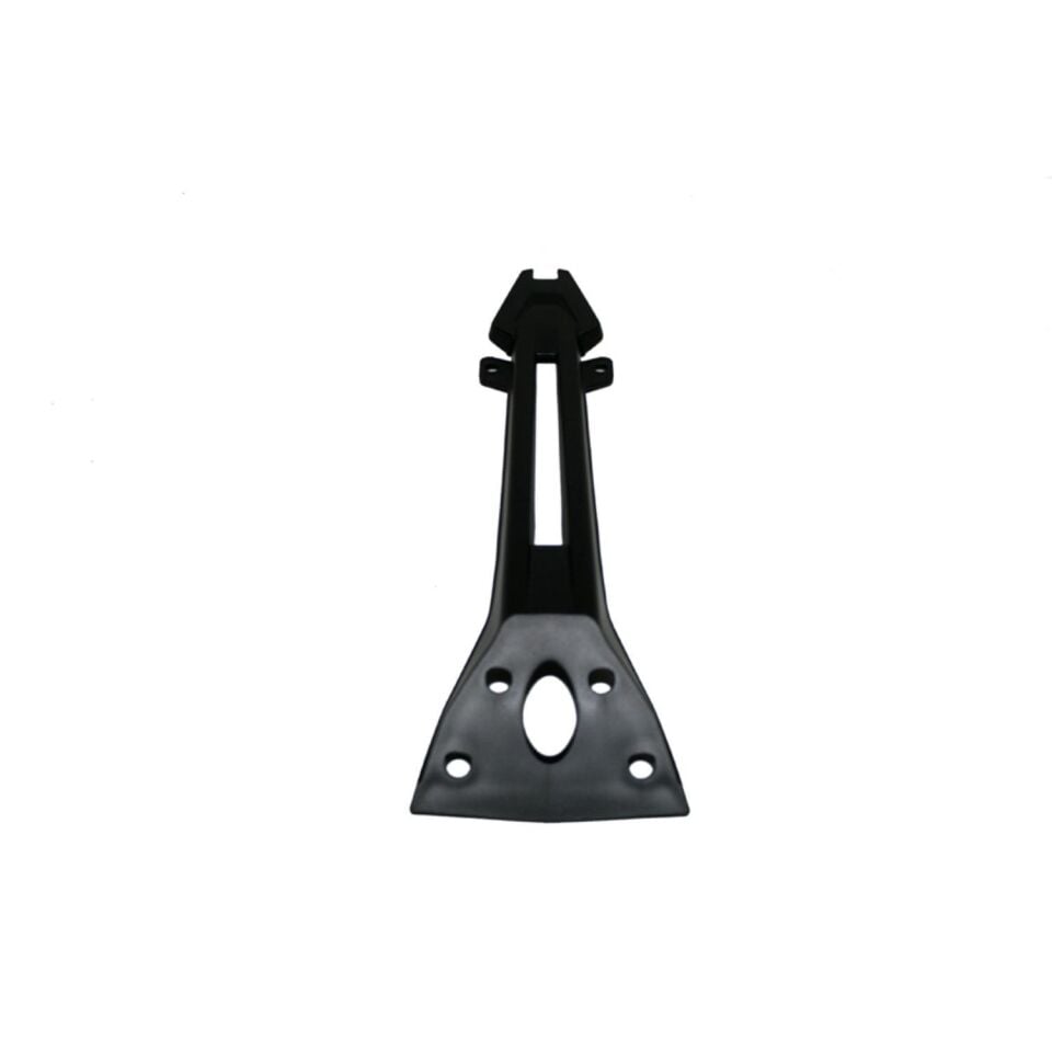 Cf Moto Nk 150 Arka Çamurluk Kuyruk 6Kj0-042601 Orj