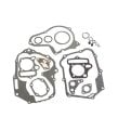 Cub Kembo 125 Conta Set İth