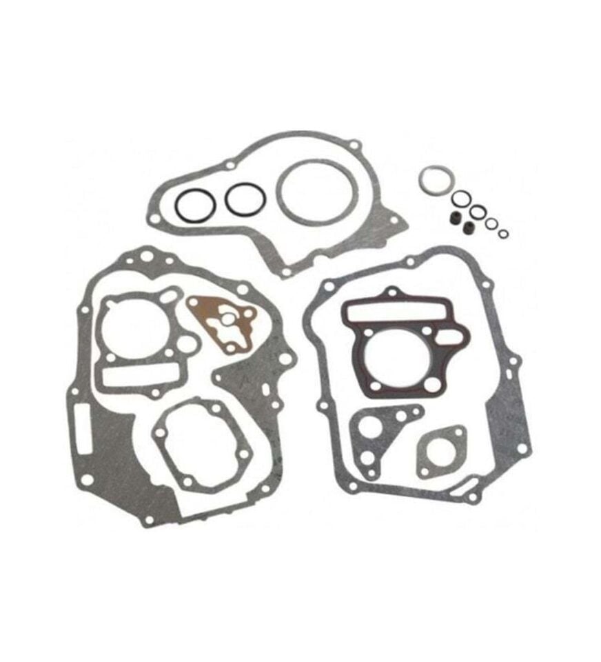 Cub Kembo 125 Conta Set İth