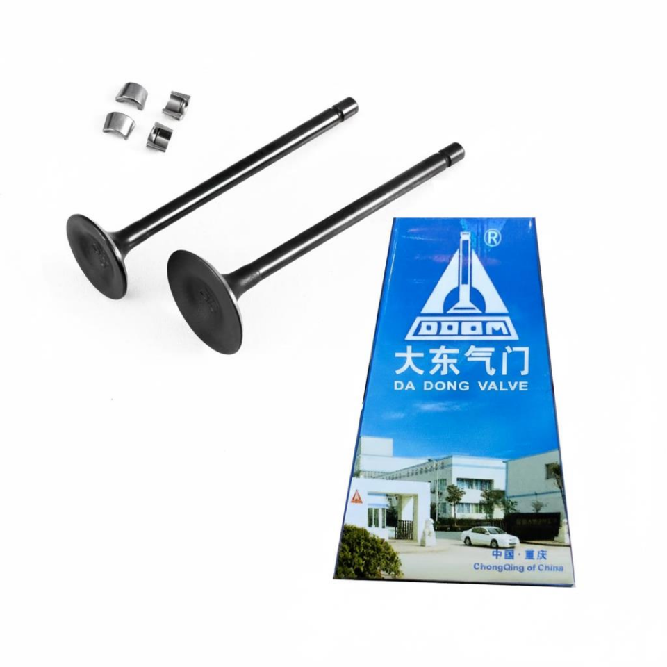 Dy 176 Sibop Dq 24-30-83-4,5 Mm