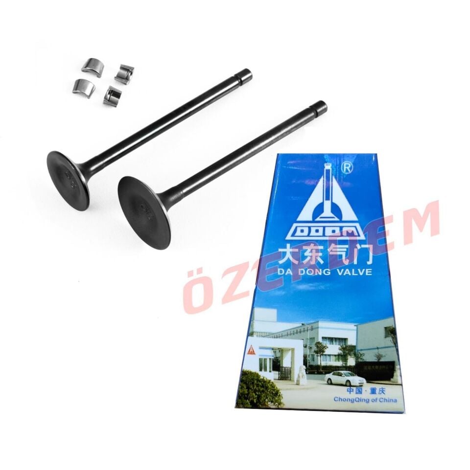 Dy 176 Sibop Dq 24-30-83-4,5 Mm