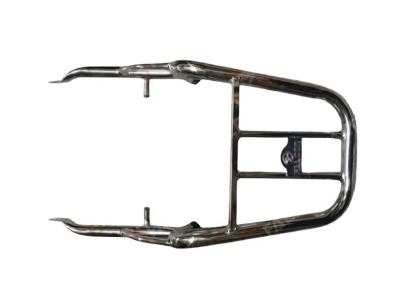 Falcon Arka Taşıyıcı-New Comfort