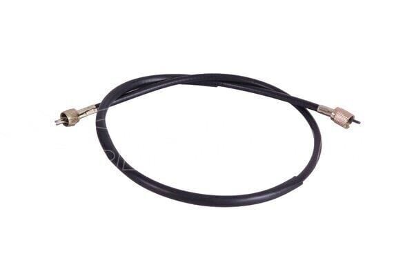 Falcon New Soft Km Teli