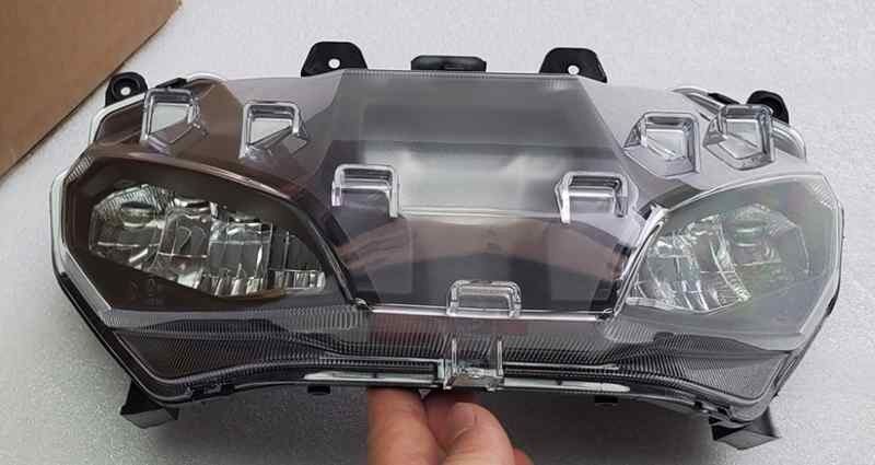 Cf Moto Far Oem (Ce) Sr250
