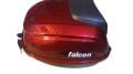 Falcon Handy 249 (250 W) Çanta Alt Üst Komple Kırmızı Orjinal Orijinal