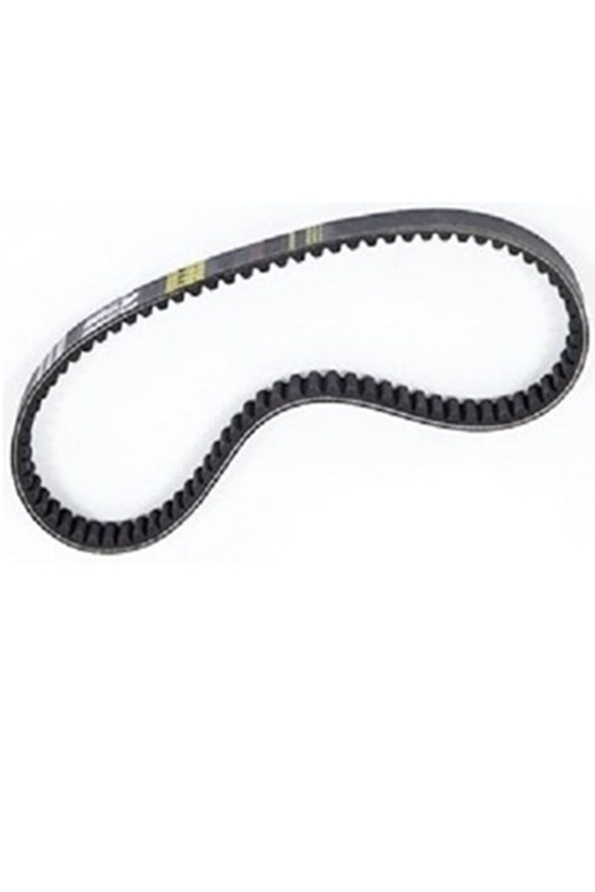 Yamaha Kayış Bws 100(758*17,5*28) Uyumlu