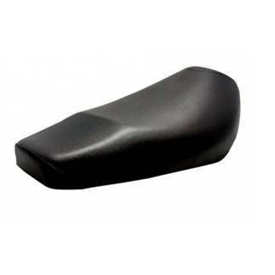 Kymco Kymco Agility 125 Sele Komple