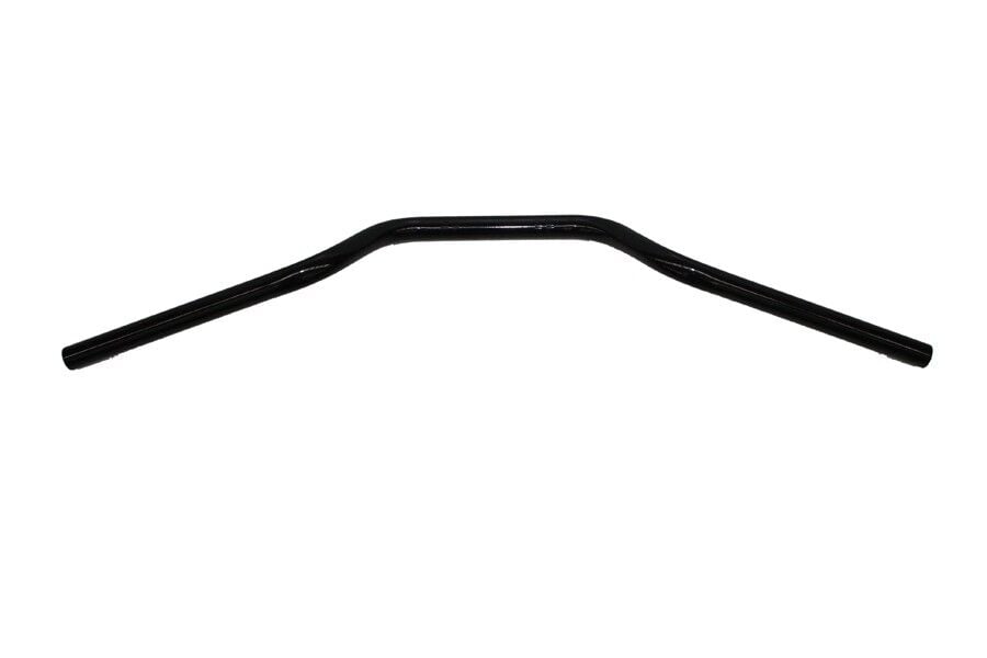 Mondial 150 X-Treme Gidon Orj