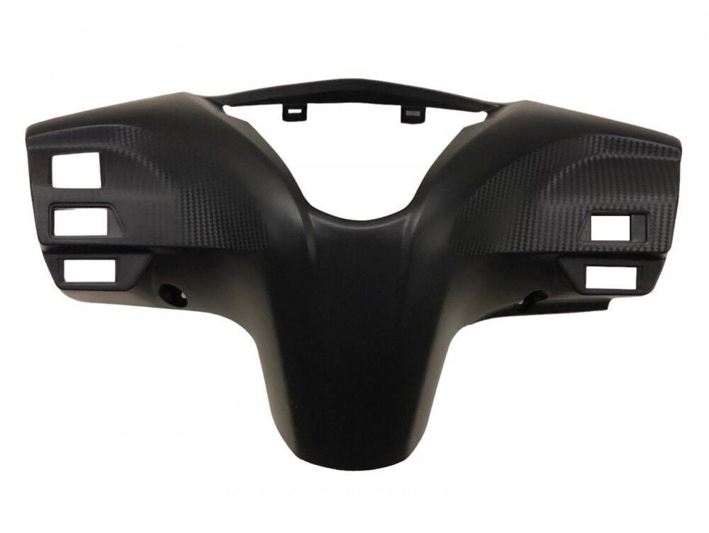 Mondial Fury 110 Gösterge Plastiği