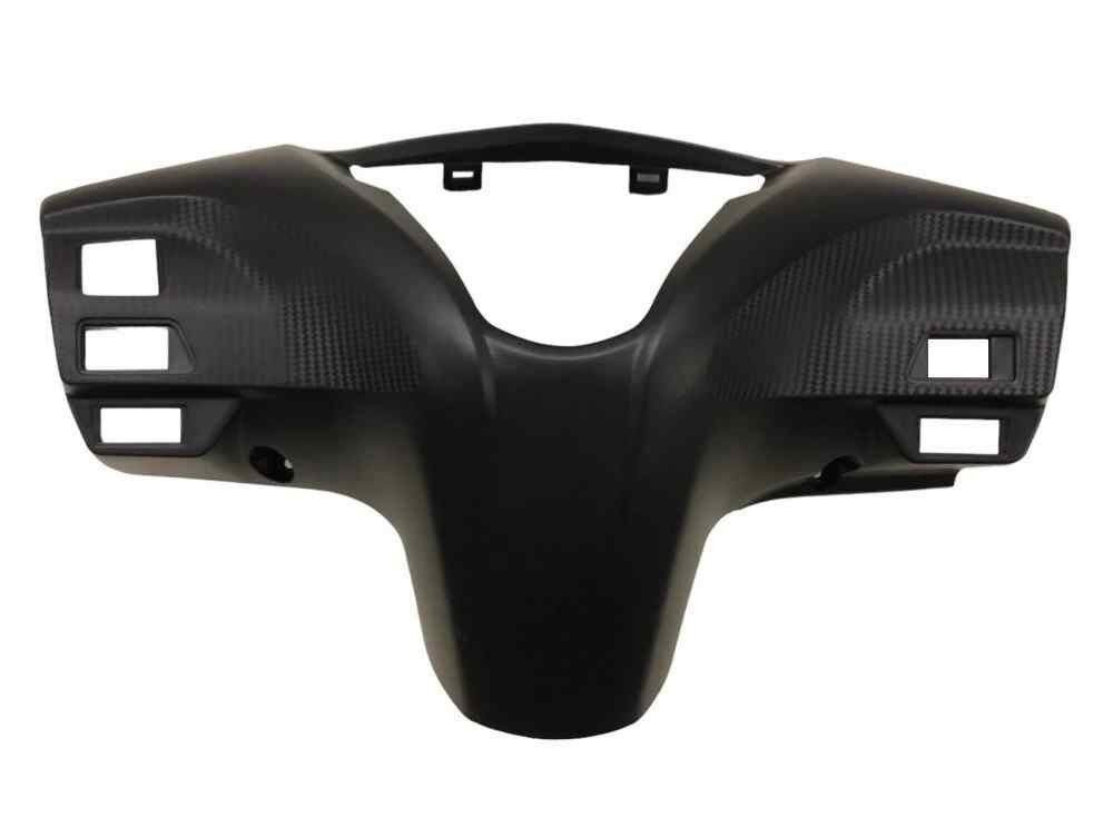 Mondial Fury 110 Gösterge Plastiği