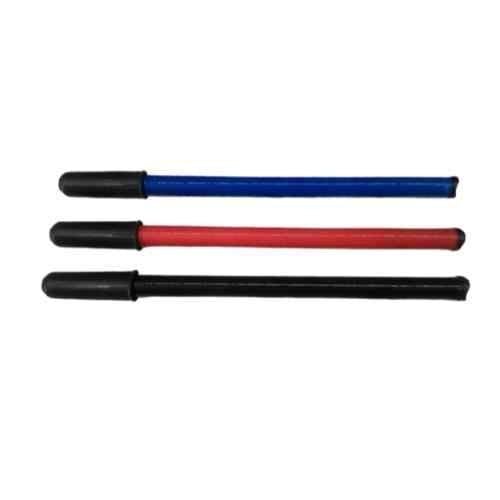 Pompa Plastik Renkli