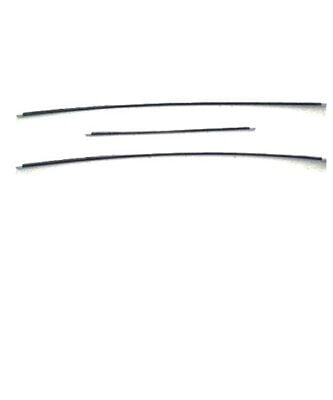 Bisiklet Vites Dış Kablo Takım Mtb Takım