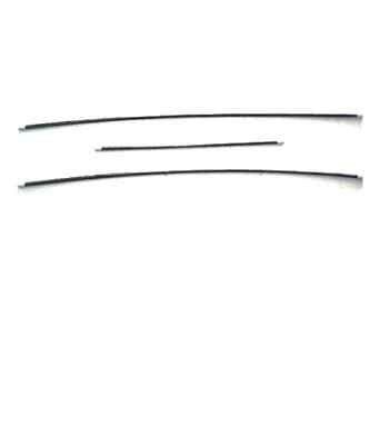 Bisiklet Vites Dış Kablo Takım Mtb Takım