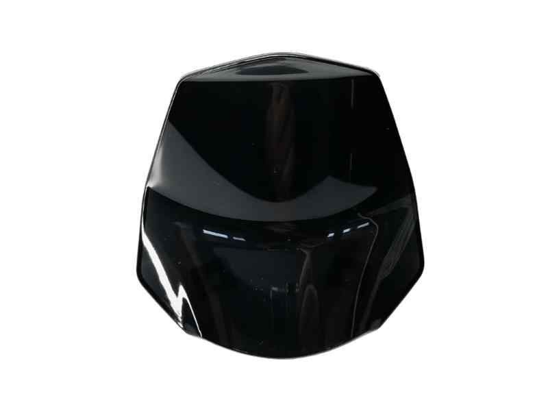 Cf Moto 250Nk Abs Ön Siperlik
